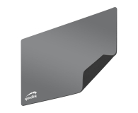 SpeedLink ATECS Soft Gaming Mousepad M grey - 1504996 - zdjęcie 2